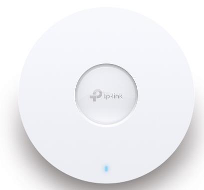 Access Point|TP-LINK|Omada|2976 Mbps|IEEE 802.11a/b/g|IEEE 802.11n|IEEE ...