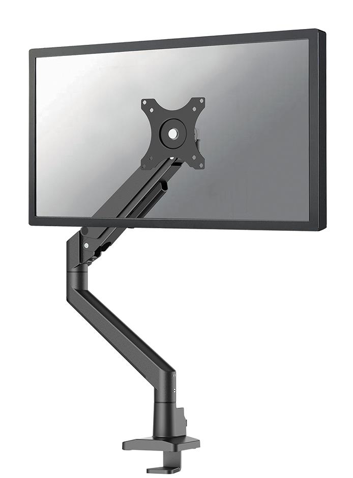MONITOR ACC DESK MOUNT 17-35″/DS70-250BL1 NEOMOUNTS