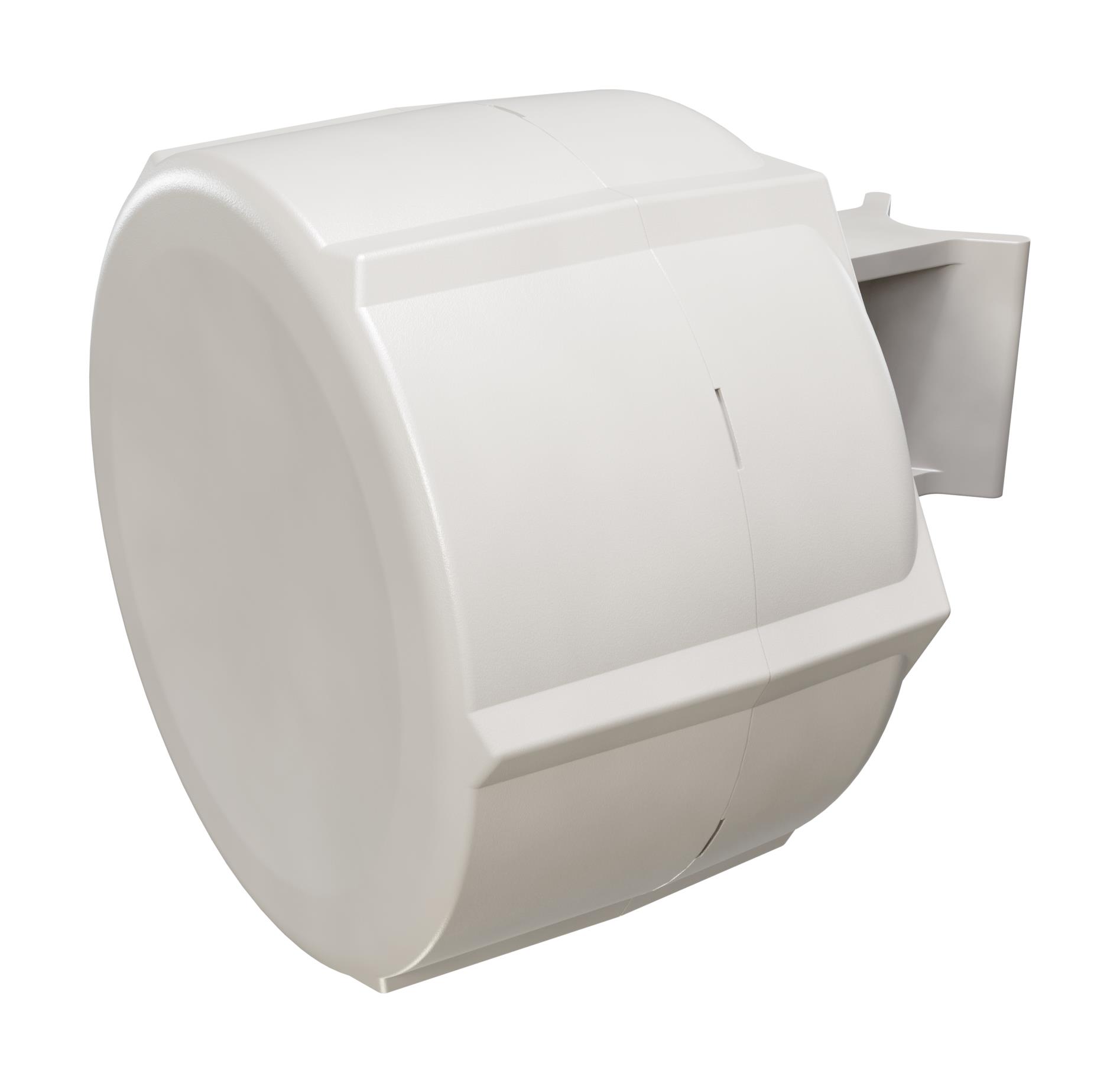 WRL CPE OUTDOOR/SXTR&R11E-LTE7 MIKROTIK