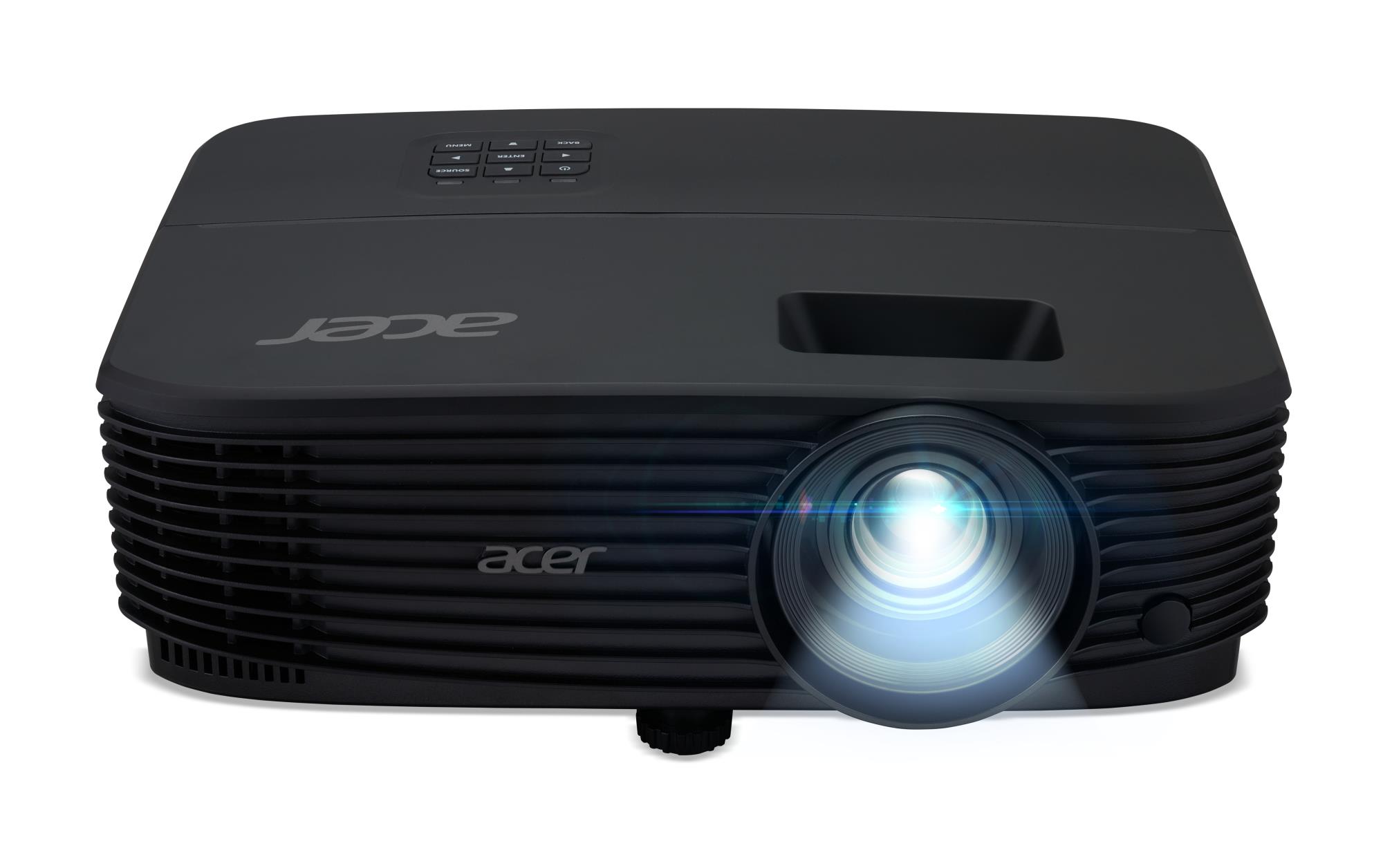 PROJECTOR X1229HP 4800 LUMENS/MR.JUJ11.001 ACER