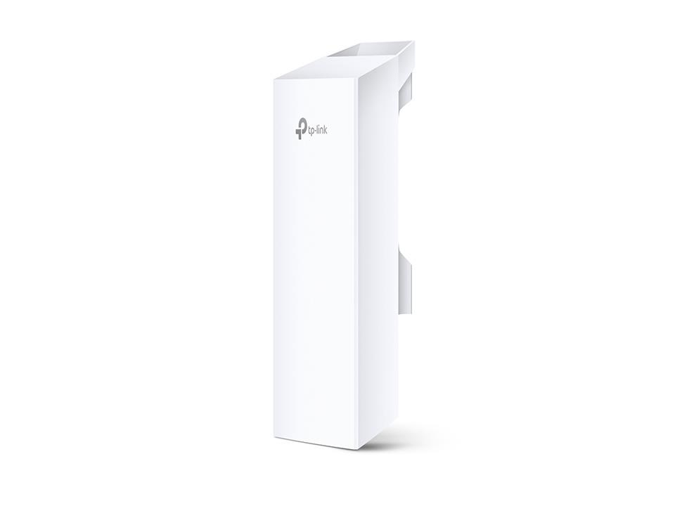Juhtmevaba Device|TP-LINK|300 Mbit/s|1xLAN ports|WAN connection Ethernet...