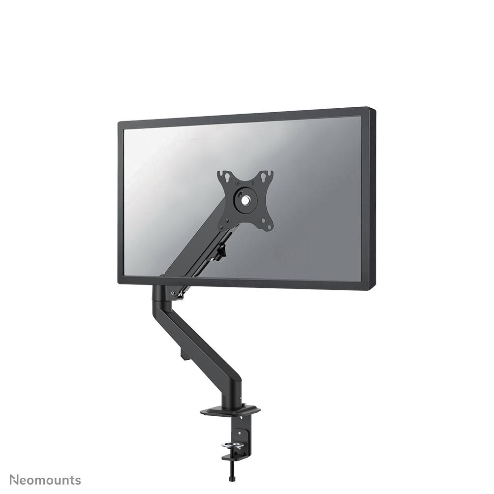 MONITOR ACC DESK MOUNT 17-27″/DS70-700BL1 NEOMOUNTS