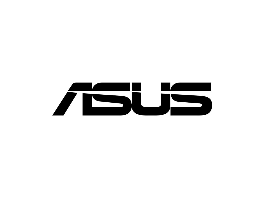Juhtmevaba Ruuter|ASUS|Juhtmevaba Ruuter|7200 Mbps|Mesh|Wi-Fi 5|Wi-Fi 6|...
