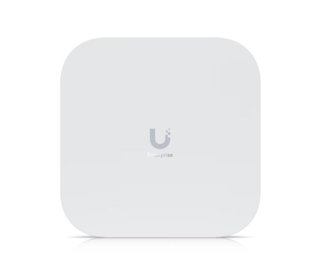 WRL ACCESS POINT ENTERPRISE/E7 UBIQUITI