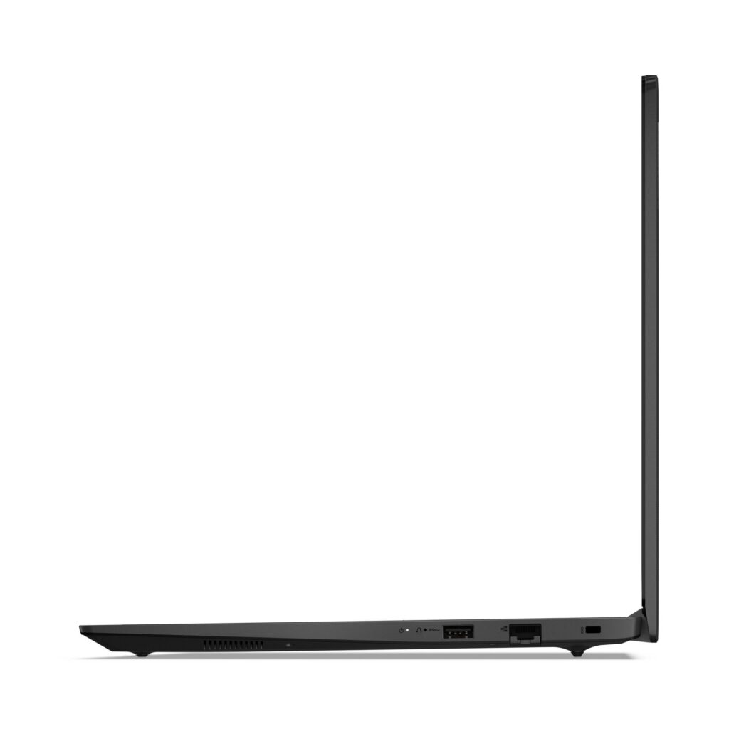 Sülearvuti|LENOVO|V Series|V15 G5 IRL|CPU Intel® CoreT i7|i7-13620H|15.6...