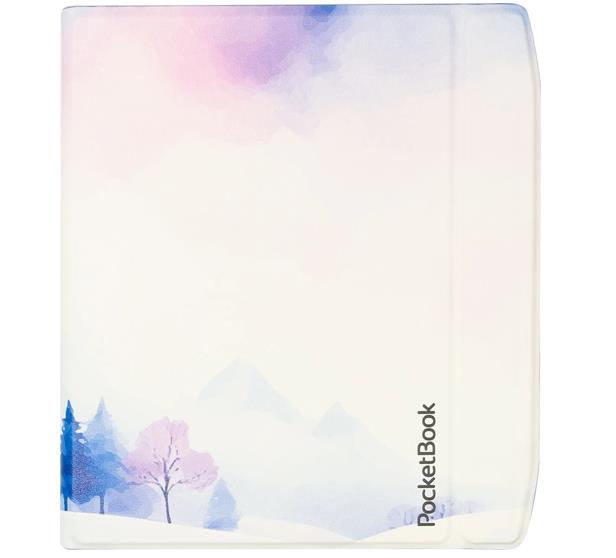 READER ACC CASE 7″ WINTERTIME/FL-700-WTP-WW POCKET BOOK