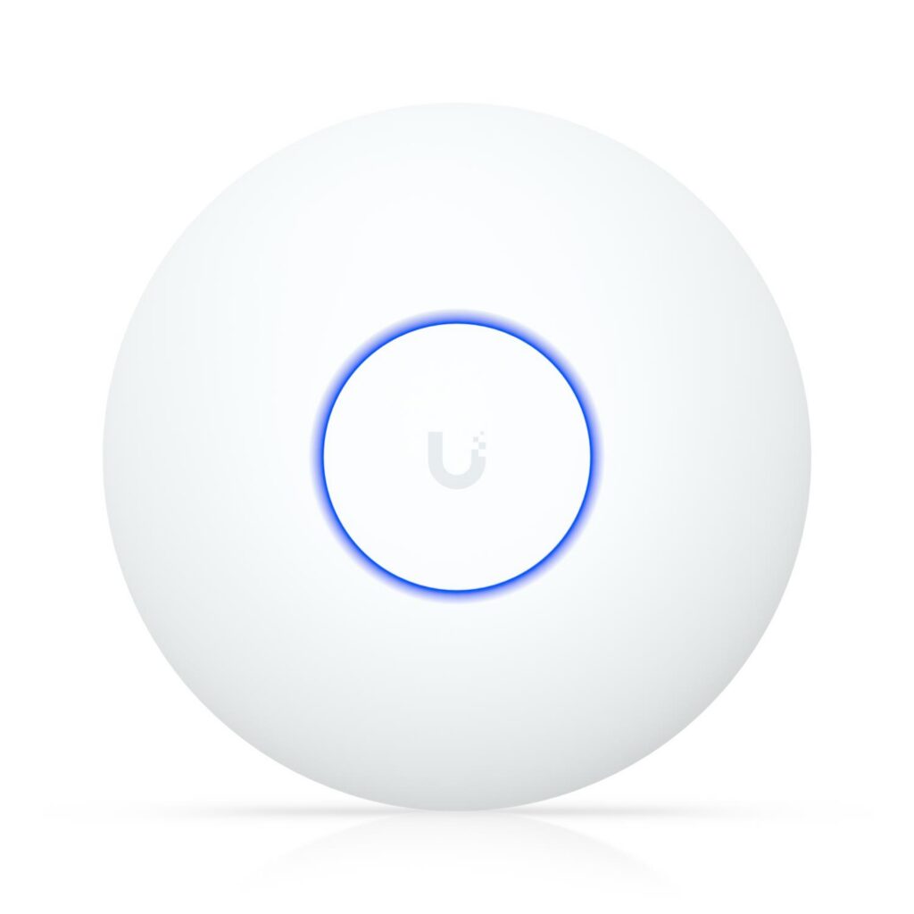 Access Point|UBIQUITI|IEEE 802.11a/b/g|IEEE 802.11n|IEEE 802.11ac|IEEE 8...