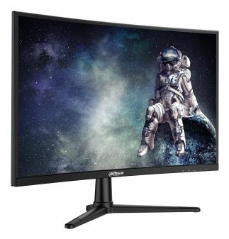 LCD Monitor|DAHUA|27 “|1920 x 1080 pixels|Full HD|Native aspect ra...
