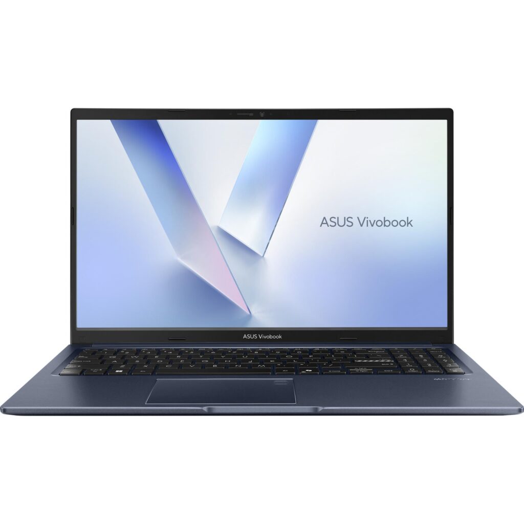 Sülearvuti|ASUS|VivoBook Series|M1502NAQ-BQ034W|CPU AMD RyzenT 5|150|3.3...