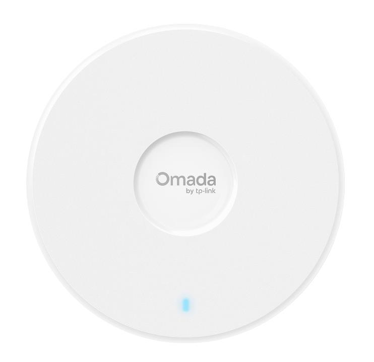 WRL ACCESS POINT 5000MBPS/EAP720 TP-LINK