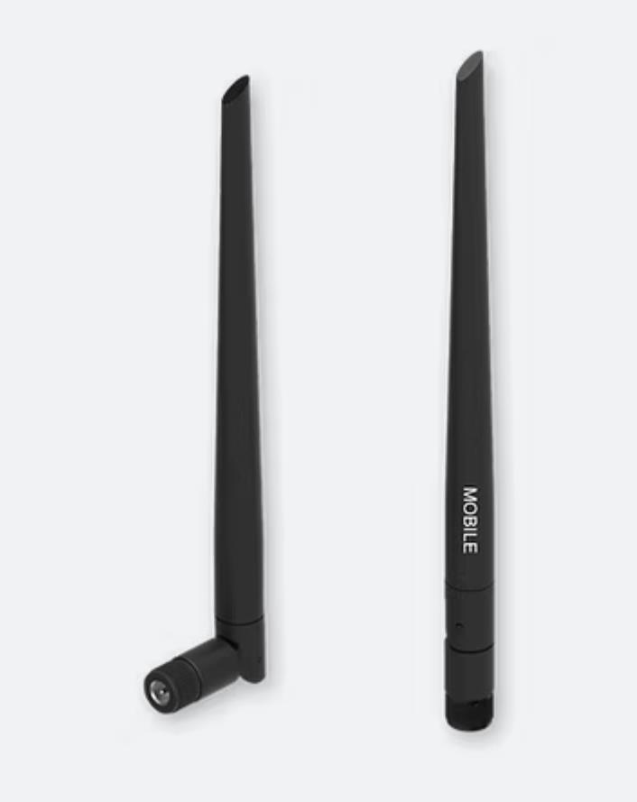 ANTENNA MOBILE SMA/PR1US440 TELTONIKA