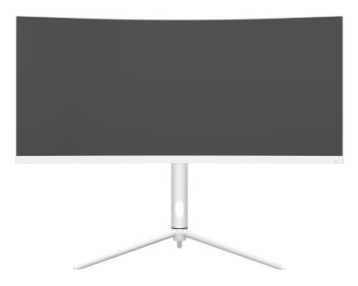 LCD Monitor|DAHUA|30 “|2560 x 1080 pixels|WFHD|Native aspect ratio...