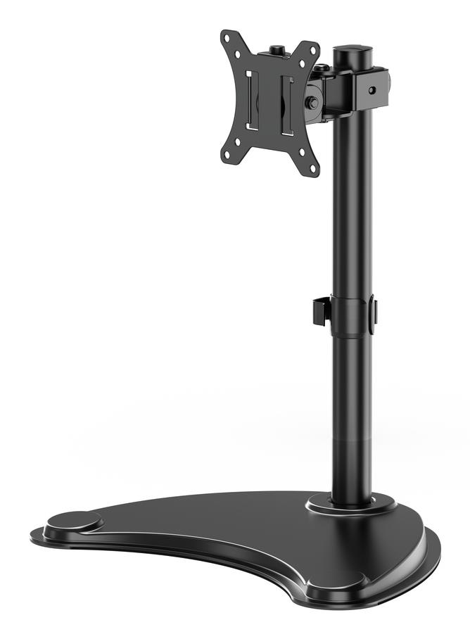 MONITOR ACC DESK STAND 13-32″/MS-D1ST-04 GEMBIRD