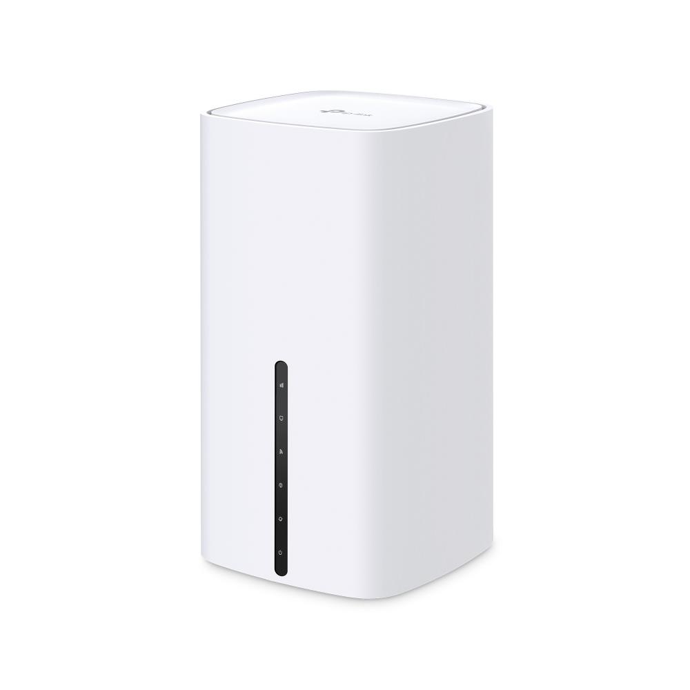 Juhtmevaba Ruuter|TP-LINK|Ruuter|1800 Mbps|Mesh|LAN  WAN ports 1|Number ...