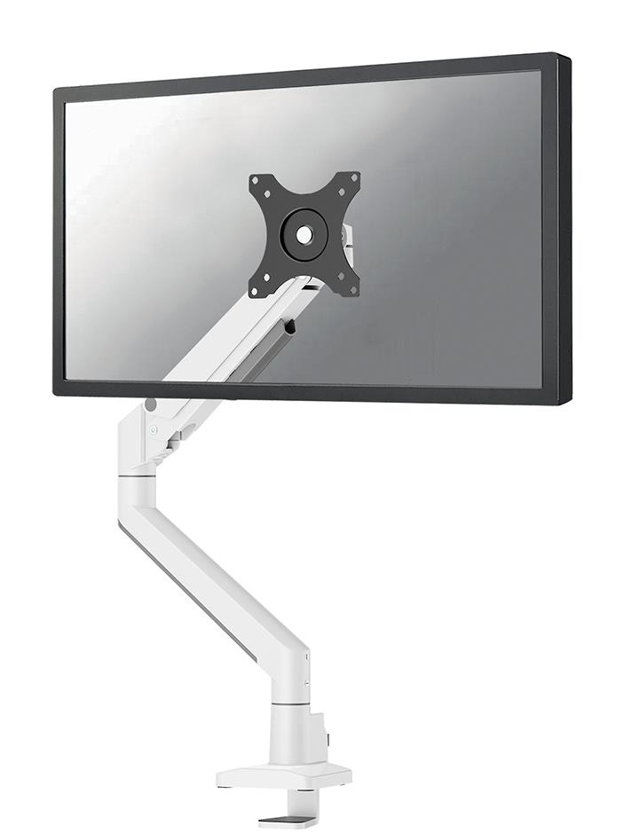 MONITOR ACC DESK MOUNT 17-35″/DS70-250WH1 NEOMOUNTS