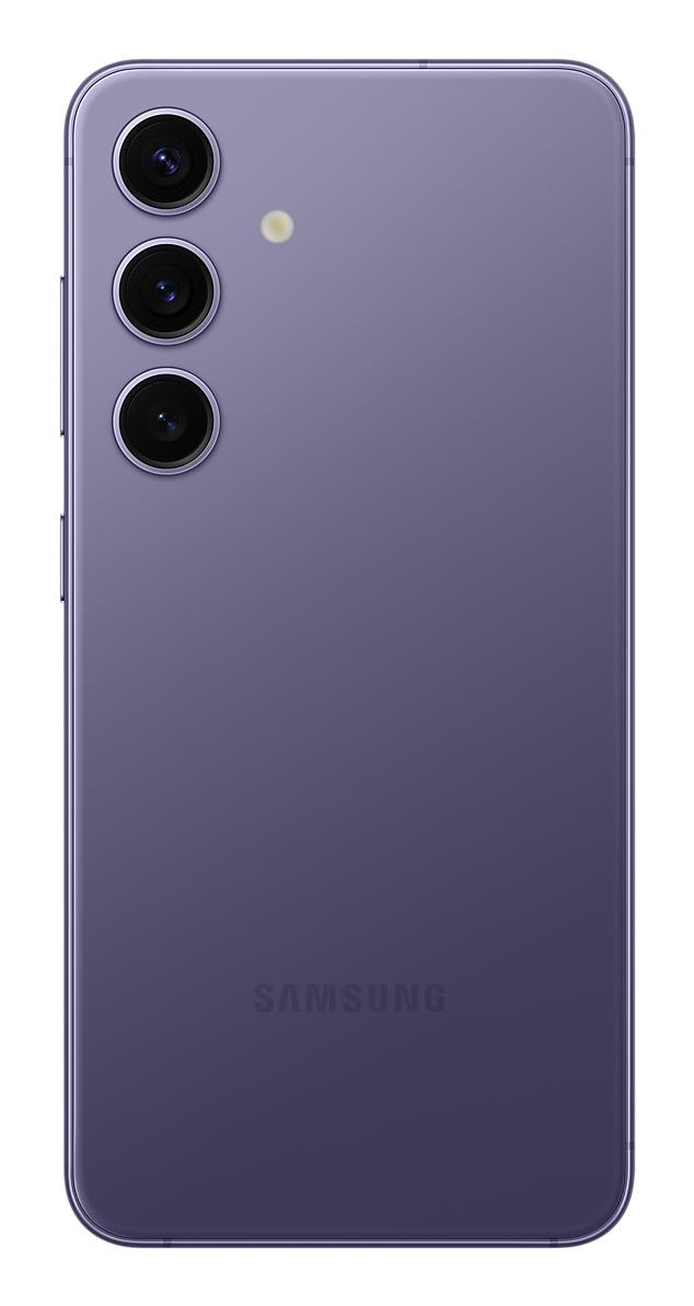 Mobiiltelefon GALAXY S24/128GB VIOLET SM-S921B SAMSUNG
