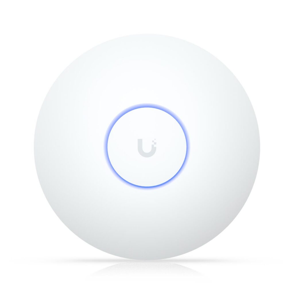 WRL ACCESS POINT/U7-LR UBIQUITI