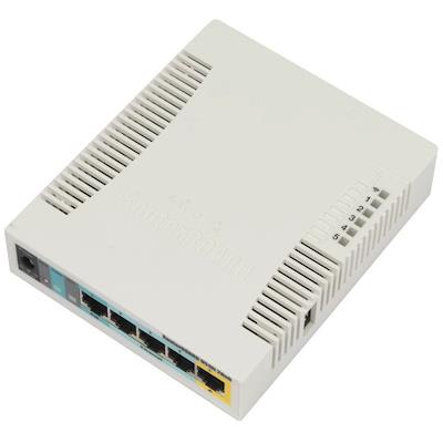Access Point|MIKROTIK|IEEE 802.11b|IEEE 802.11g|IEEE 802.11n|1xUSB 2.0|5...