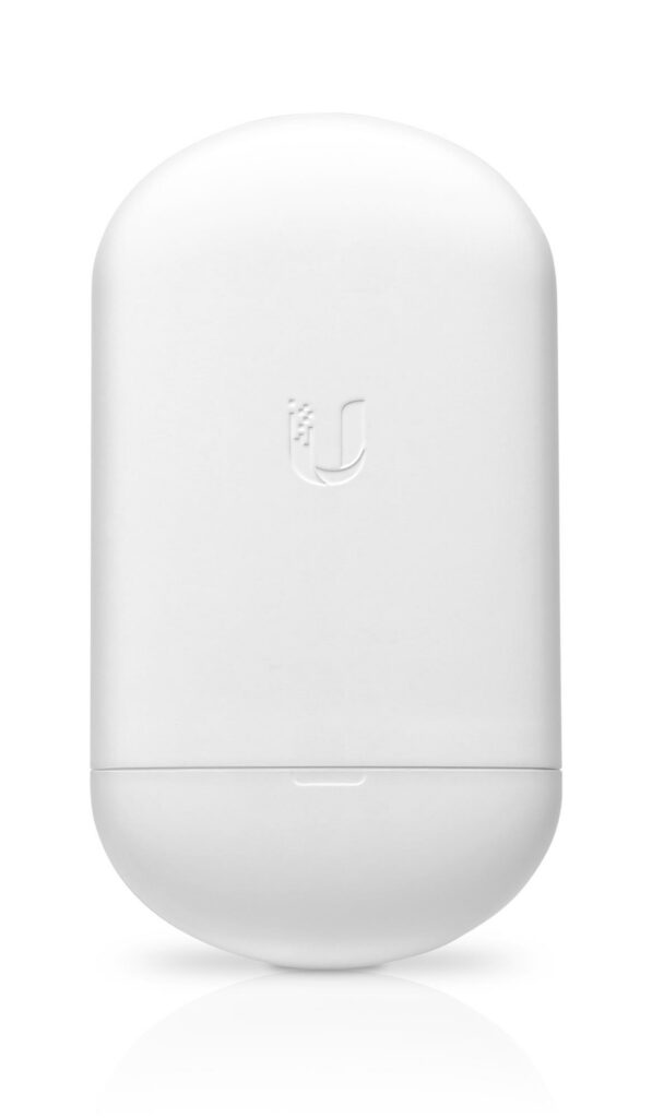 Juhtmevaba Device|UBIQUITI|1000 Mbit/s|1xLAN ports|LOCO5AC