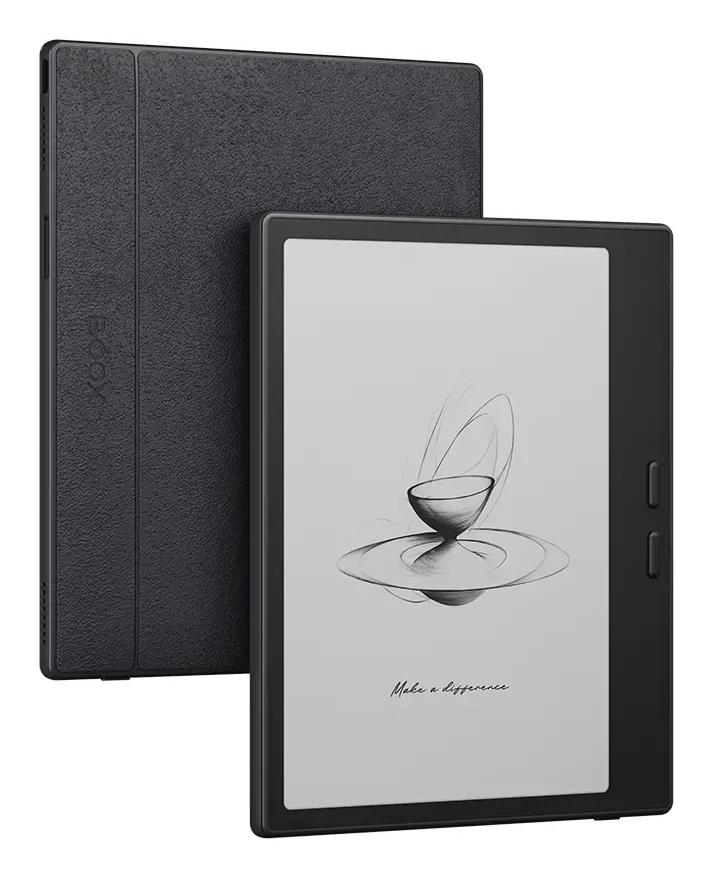 E-Reader|ONYX BOOX|Go 7|7″|1264×1680|1xUSB-C|Micro SD/Micro S...