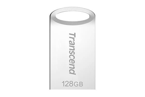 MÄLUPULK FLASH USB3 128GB/710S TS128GJF710S TRANSCEND