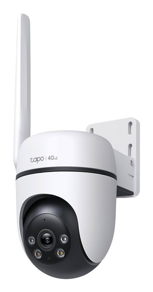WRL KAAMERA 1080P/TAPO C501GW TP-LINK