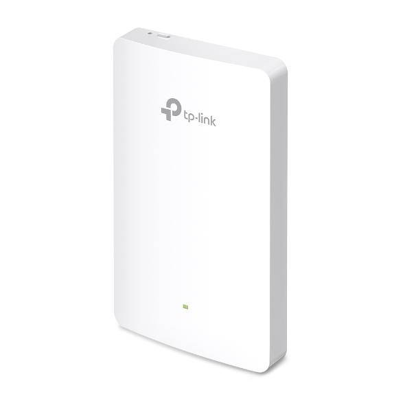 Access Point|TP-LINK|Omada|Number of antennas 2|EAP615-WALL