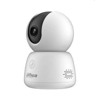 WRL KAAMERA 3MP PT IR DOME/H3B DAHUA