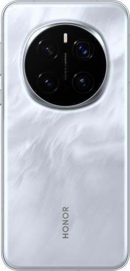 Mobiiltelefon HONOR MAGIC7 PRO/12/512GB GREY 5109BQHK HONOR