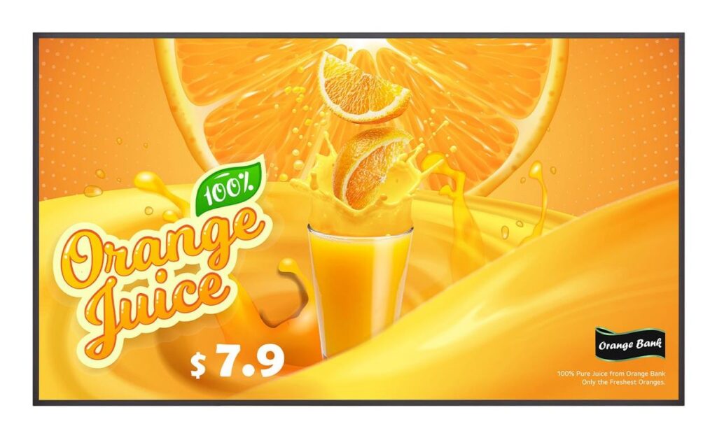 DISPLAY LCD 49″/49UH5Q-E LG