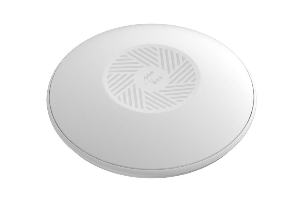 WRL ACCESS POINT/TAP200 TELTONIKA