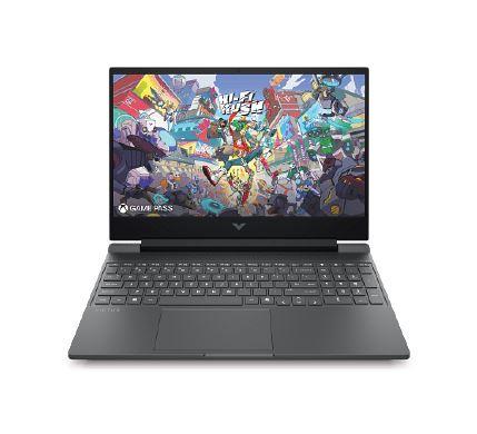 Sülearvuti|HP|Victus|15-fb3020nw|CPU AMD RyzenT 5|240|15.6 “|1920 ...