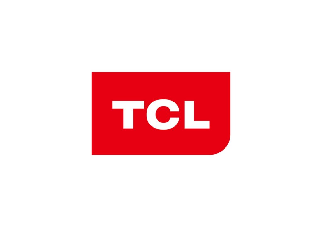 Televiisor|TCL|85 “|4K Ultra HD|3840 x 2160 pixels|Flat|16:9|QLED|85T69C