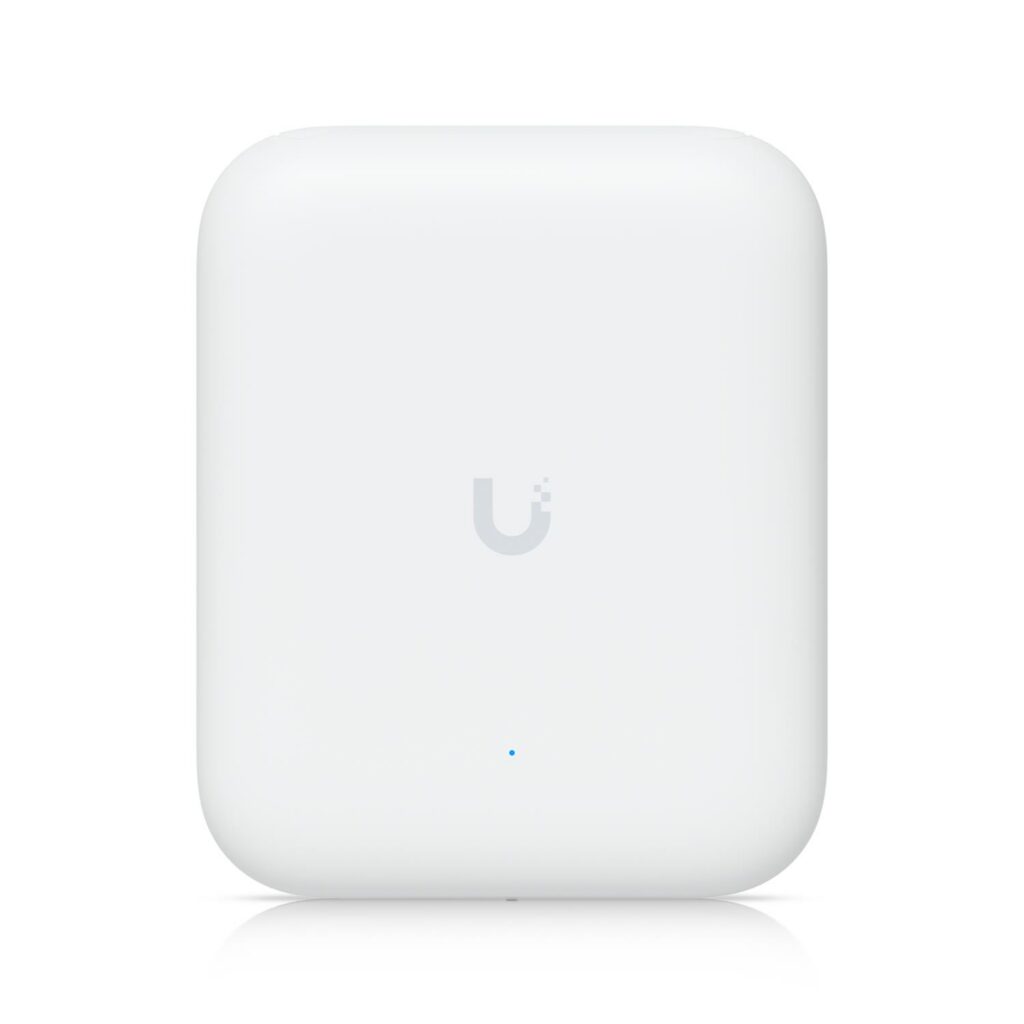 WRL ACCESS POINT/U7-OUTDOOR UBIQUITI