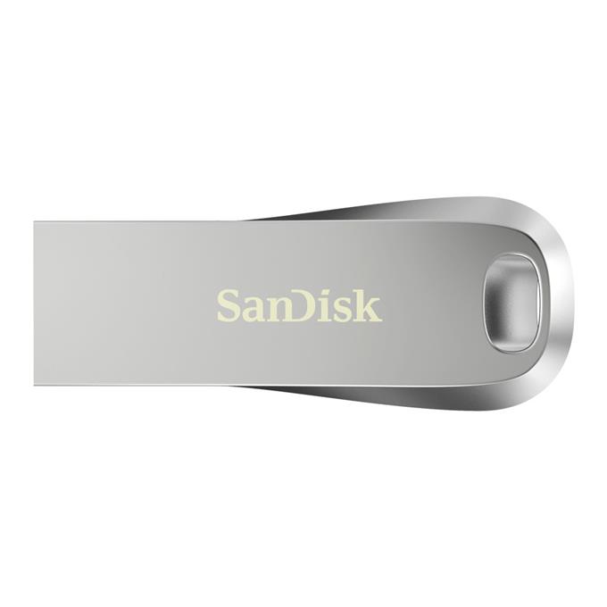 MÄLUPULK FLASH USB3.1 32GB/SDCZ74-032G-G46 SANDISK