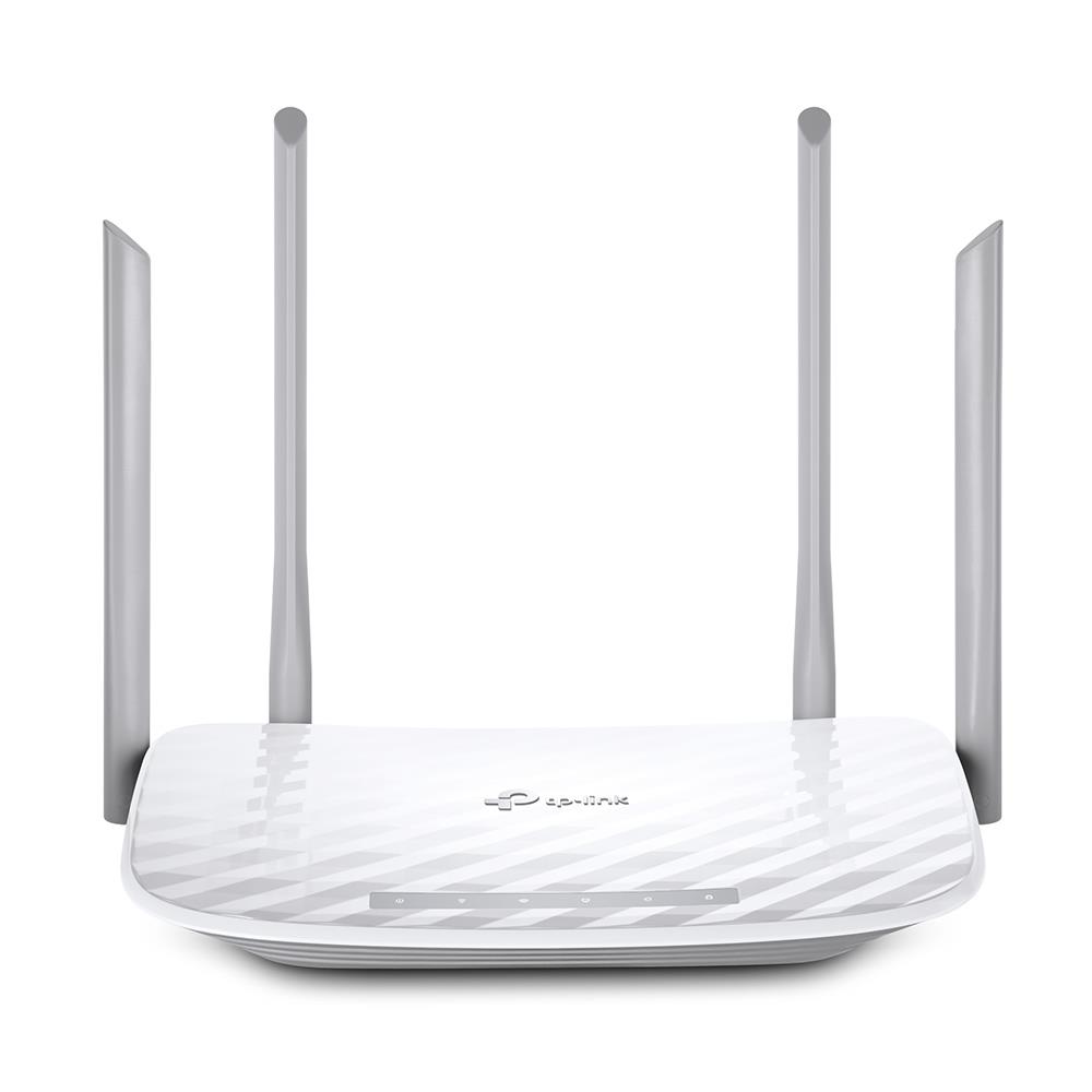 Juhtmevaba Ruuter|TP-LINK|Juhtmevaba Ruuter|1200 Mbps|IEEE 802.11a|IEEE ...