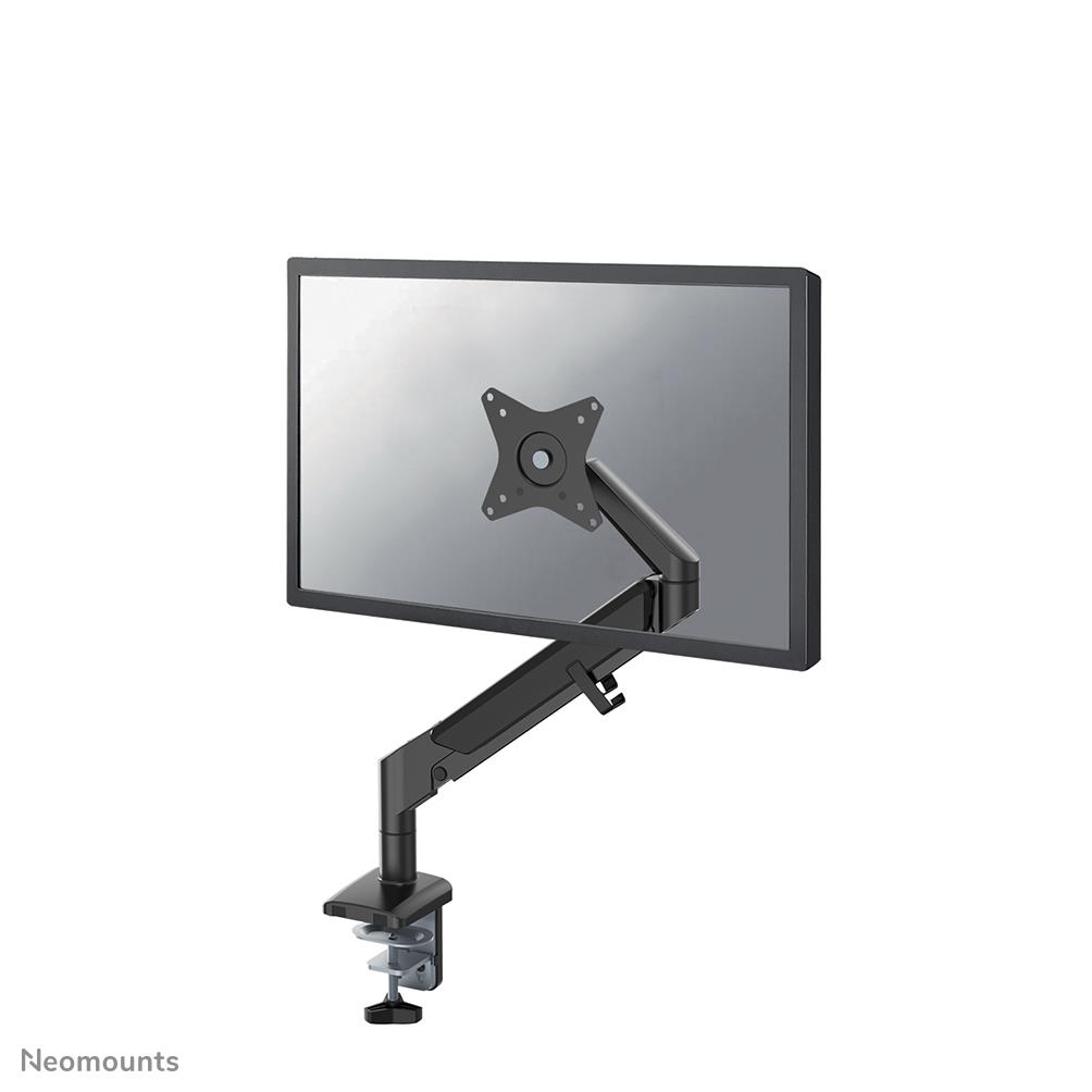 MONITOR ACC DESK MOUNT 17-32″/DS70-810BL1 NEOMOUNTS