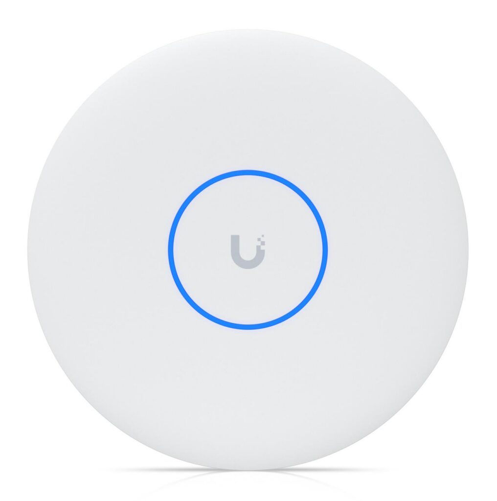 WRL ACCESS POINT/U7-PRO-XGS UBIQUITI