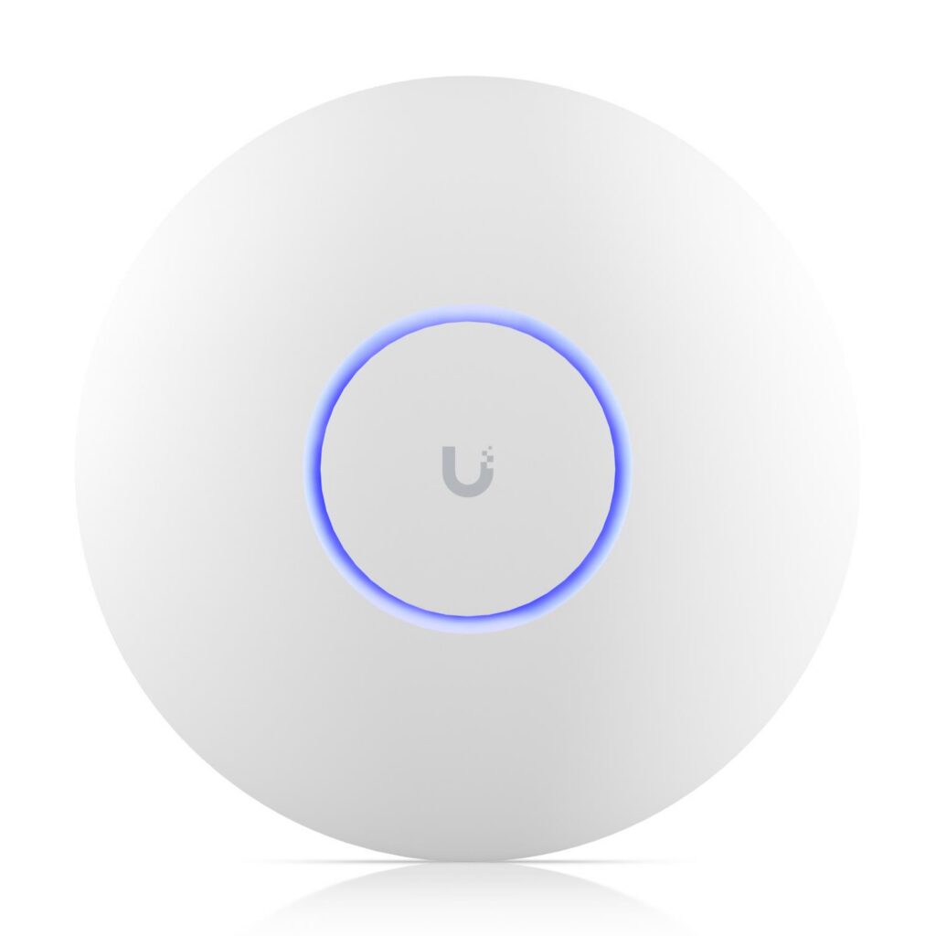 Access Point|UBIQUITI|IEEE 802.11a/b/g|IEEE 802.11n|IEEE 802.11ac|IEEE 8...