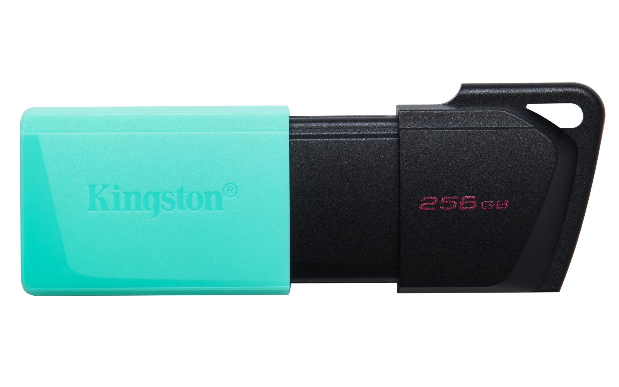 MÄLUPULK FLASH USB3.2/256GB DTXM/256GB KINGSTON