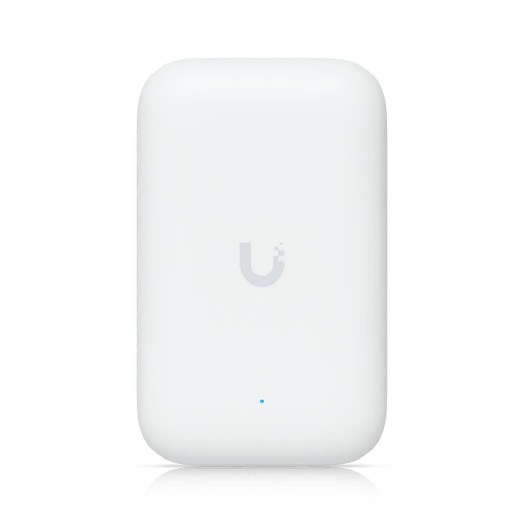 Access Point|UBIQUITI|1200 Mbps|IEEE 802.11a|IEEE 802.11b|IEEE 802.11g|I...