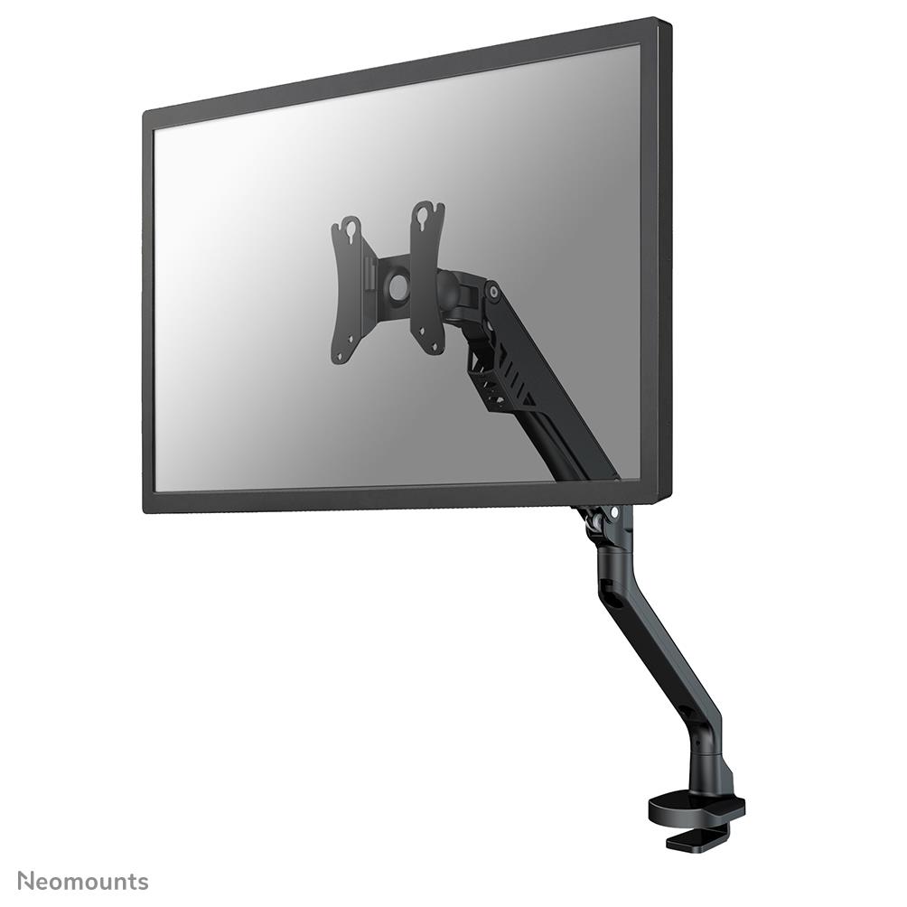 MONITOR ACC DESK MOUNT 10-32″/FPMA-D750BLACK2 NEOMOUNTS