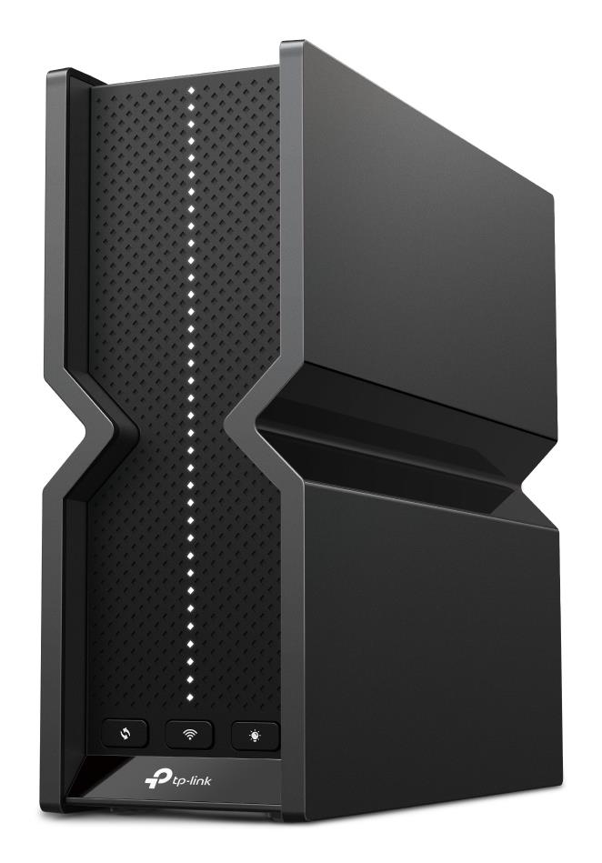 Juhtmevaba Ruuter|TP-LINK|Juhtmevaba Ruuter|1500 Mbps|Mesh|Number of ant...