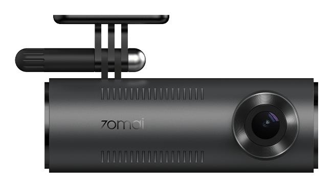 PARDAKAAMERA/M310 70MAI