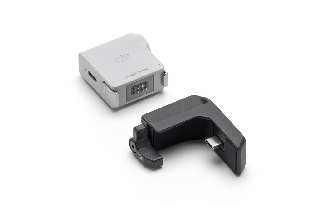 KAAMERA Accessory|DJI|RS Intelligent Tracking Module|CP.RN.00000454