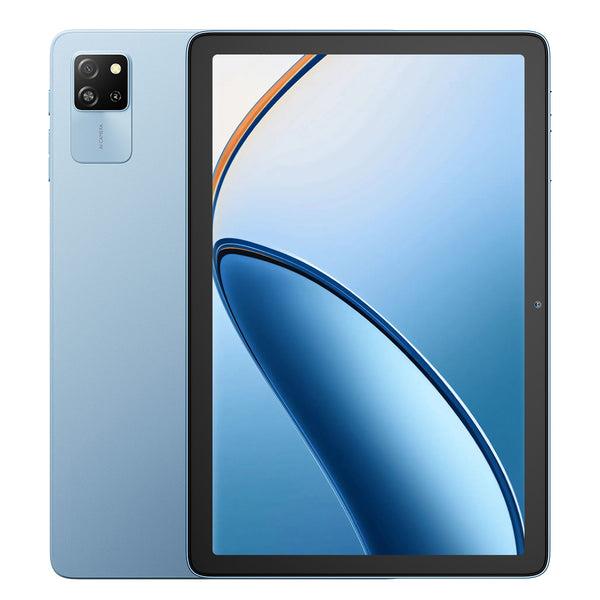Tahvelarvuti TAB60 8″ 4/128GB/WI-FI TAB60 BLUE BLACKVIEW