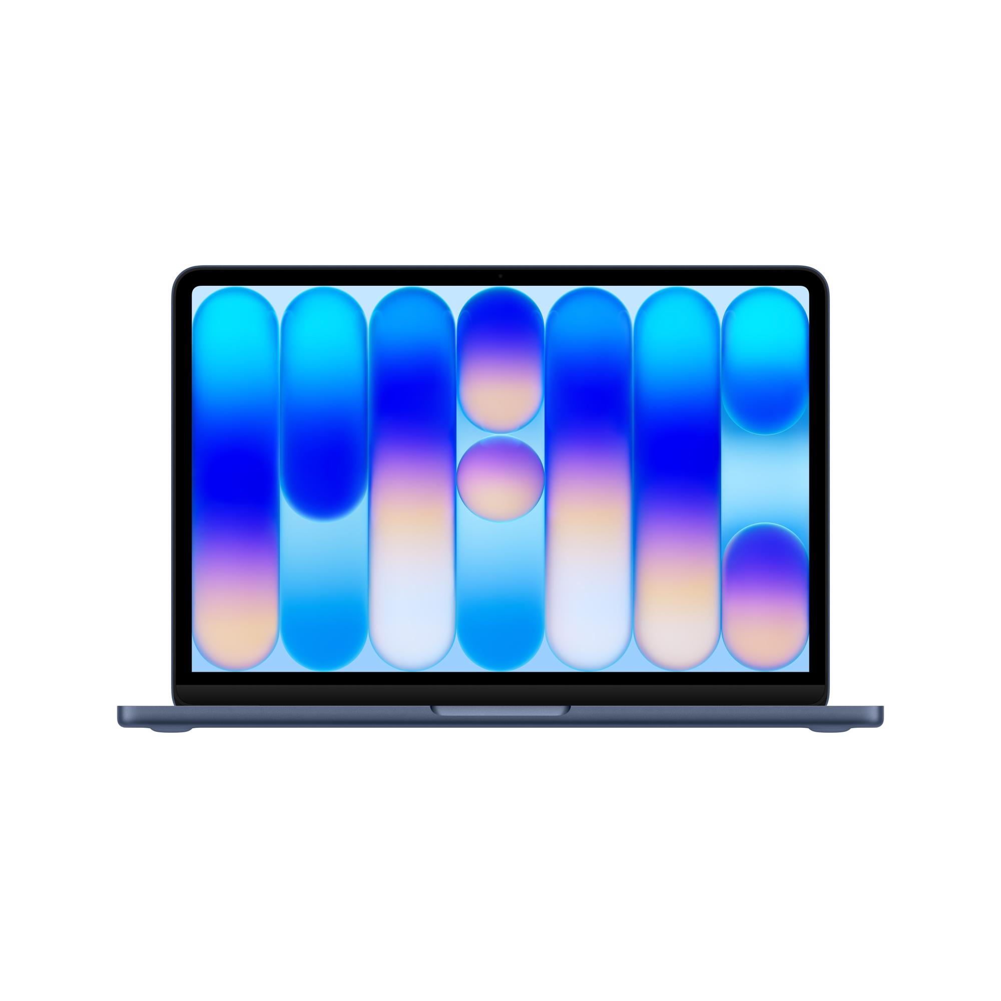 Sülearvuti|APPLE|13-inch MacBook Neo: Apple A18 Pro chip with 6-core CPU...