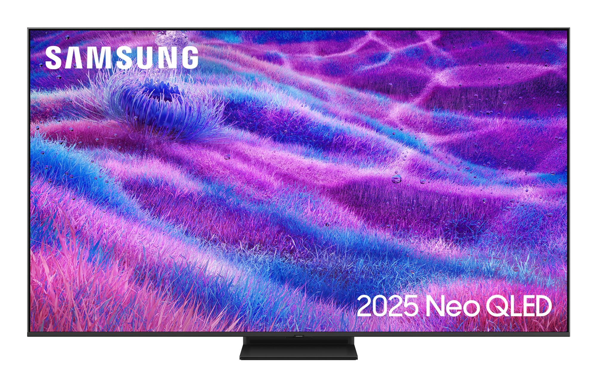 Televiisor|SAMSUNG|55 “|4K Ultra HD|3840 x 2160 pixels|Flat|Neo QL...
