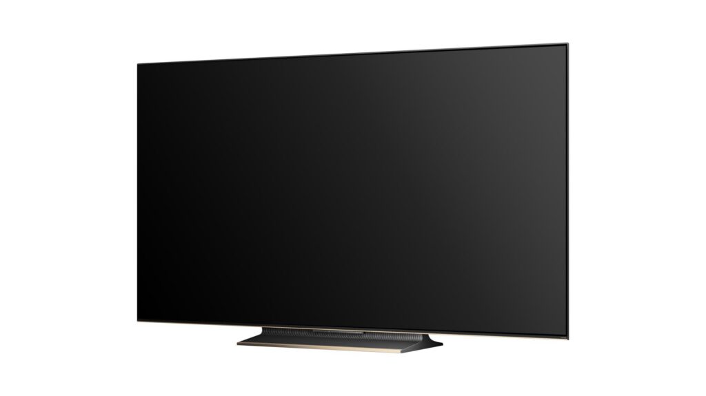 Televiisor|DREAME|65 “|4K Ultra HD|3840 x 2160 pixels|Flat|16:9|QL...
