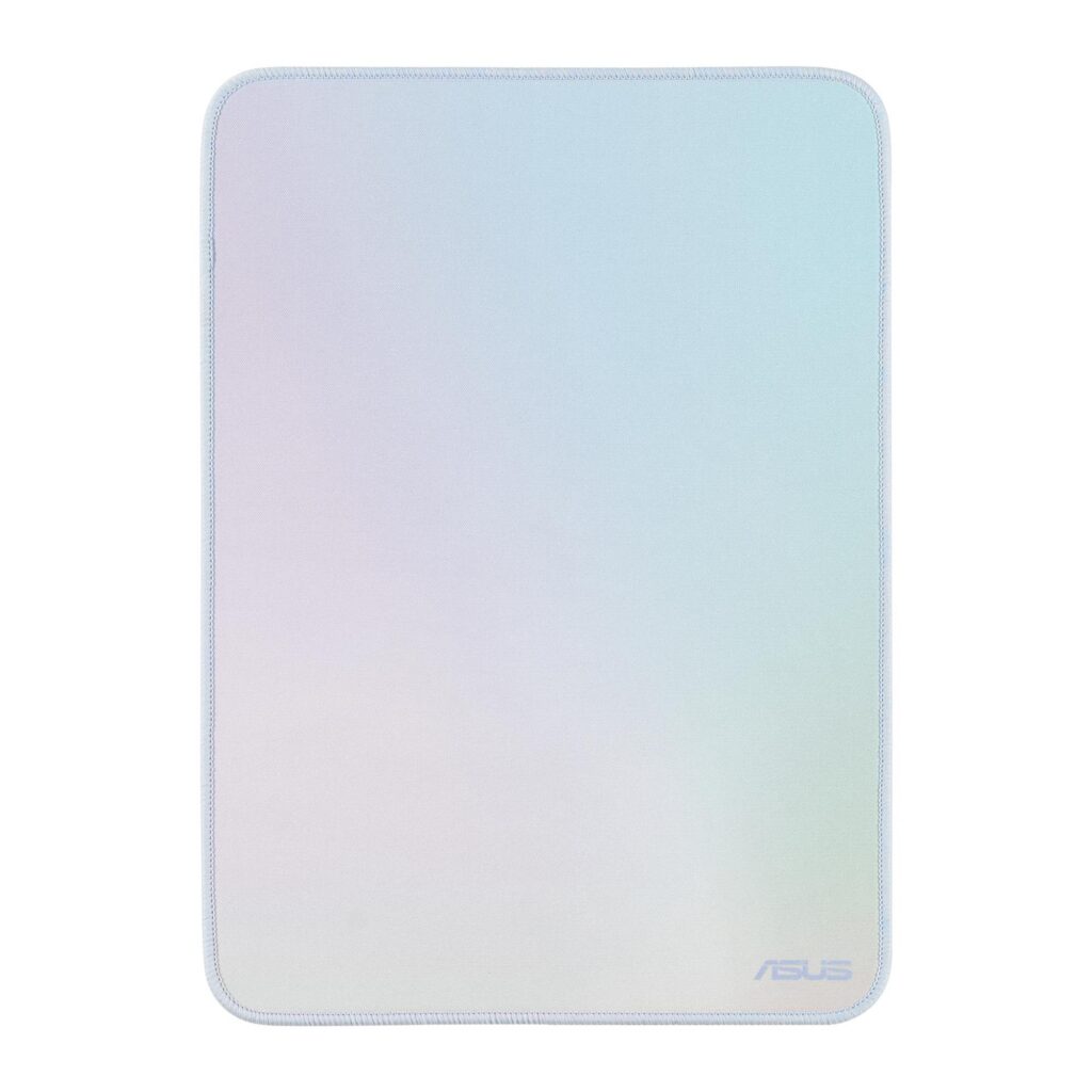 Hiir PAD PS102 A4/90XB0AK0-BMP000 ASUS